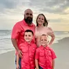 Heather Mote531 - @heathermote531 - TikTok
