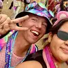 Heather Mote531 - @heather.mote5313 - TikTok