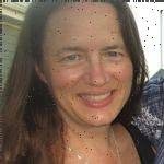 Heather Mote - @coastalhistorywithheather - Instagram