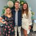 Heather Mote - Facebook