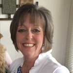Heather Mote - @hlmote - Instagram