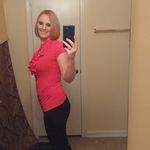 heather mote - @heathermote31 - Instagram