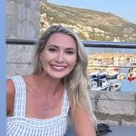 Heather Mote - @heatherkopacek - Instagram