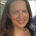 Heather Mote - @thisi.isdanell - Instagram
