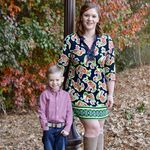 Heather Mote - @htapjazz - Instagram