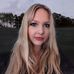 Heather Mote - Facebook