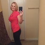 heather mote - @moteheather - Instagram