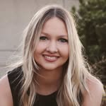 Heather Mote - @heatherlmote - Instagram