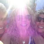 Heather Mote Henry - @hheather738 - Instagram