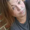 Heather Motes - @heathermotes0 - TikTok