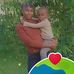 Heather Mutai - Facebook