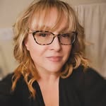 Heather Otero - @heathermotero - Instagram