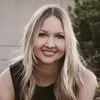 heatherlmote - @heatherlmote - TikTok