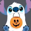 makaiya mcfalling hi I'm10 - @heather.mote - TikTok