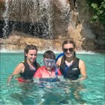 Heather Motes - @htmotes22 - Instagram