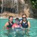 Heather Motes - Facebook