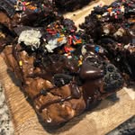 Heather Motes - @dessert_temptations101 - Instagram
