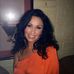 Heather Motes - Facebook