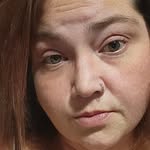 Heather Motes - @hmotes01 - Instagram