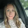 Heather Motes - @hmotes3 - TikTok