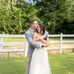 Heather Waldrop Motes - Facebook