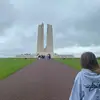 Heather - @.heather.singer - TikTok