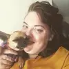 Heather monger - @heathermonger - TikTok