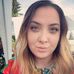 Heather Motsinger - Facebook
