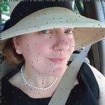 Heather Motsinger - @the_bra.ain_sccientist - Instagram