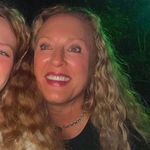 Heather Motsinger - @hmotsinger1 - Instagram