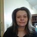 Heather Motsinger - Facebook