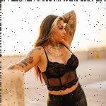 Heather Motsinger - @godgracesphot.too - Instagram