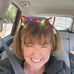 Heather Motsinger - Facebook