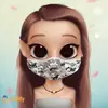 heatherrsinger - @heather_rosesinger - TikTok