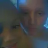 Jaslynn :-) - @heathermotsinger - TikTok