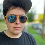 H Mount - @heathermount - Instagram