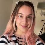 Heather 🌸 - @heather_mount - Instagram