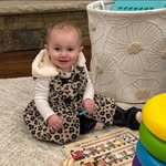 Heather Moore Mount - @hmount04 - Instagram