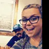 Heather Mount845 - @heathermount7 - TikTok