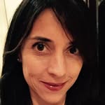 Heather Mount - @hjmount2000 - Instagram