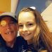 Heather Mount - Facebook