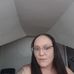 Heather Mount - Facebook