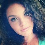 Heather Mount - @hmount87 - Instagram