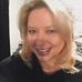 Heather Mount - Facebook