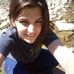 Heather Mount - Facebook