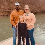 Heather Mount - @hmount12 - Instagram