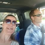 Heather Mount - @mount183 - Instagram
