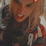 Heather Mount - @dometrippie1400 - Instagram