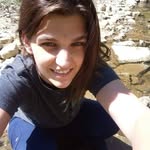 Heather Mount - @heather.mount.716 - Instagram