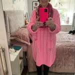 Heather Mount - @heather.mount.39 - Instagram